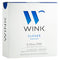 Wink Closer Everyday Box 24